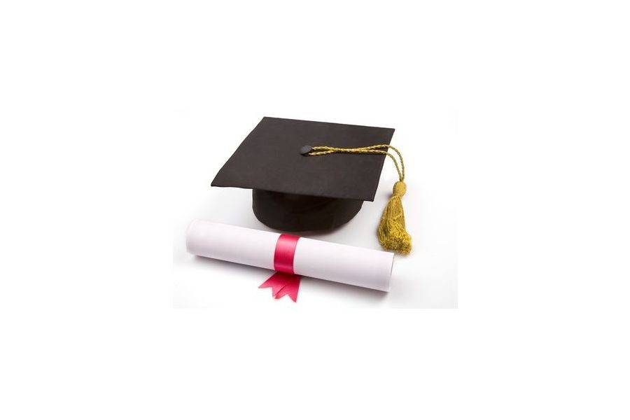 DIPLÔME DU BACCALAUREAT