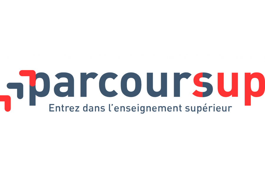 Calendrier PARCOURSUP